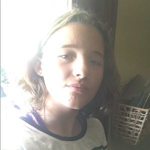 Meet your Posher, Charlotte